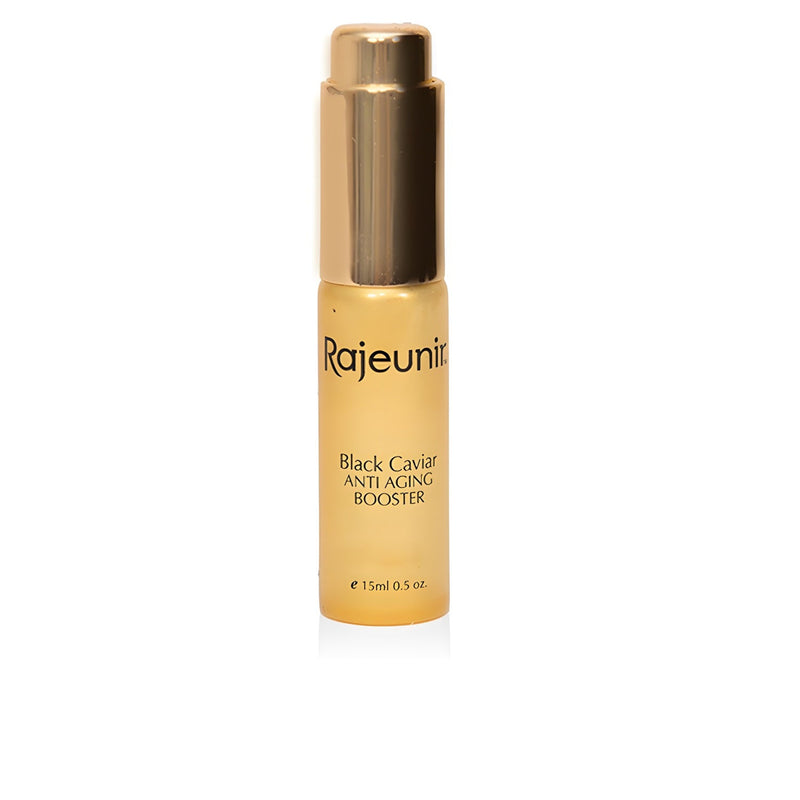 Rajeunir Anti Aging Booster