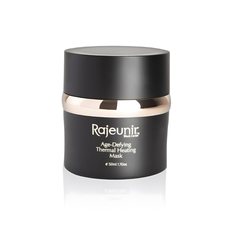 Rajeunir Age Defying Thermal Heating Mask