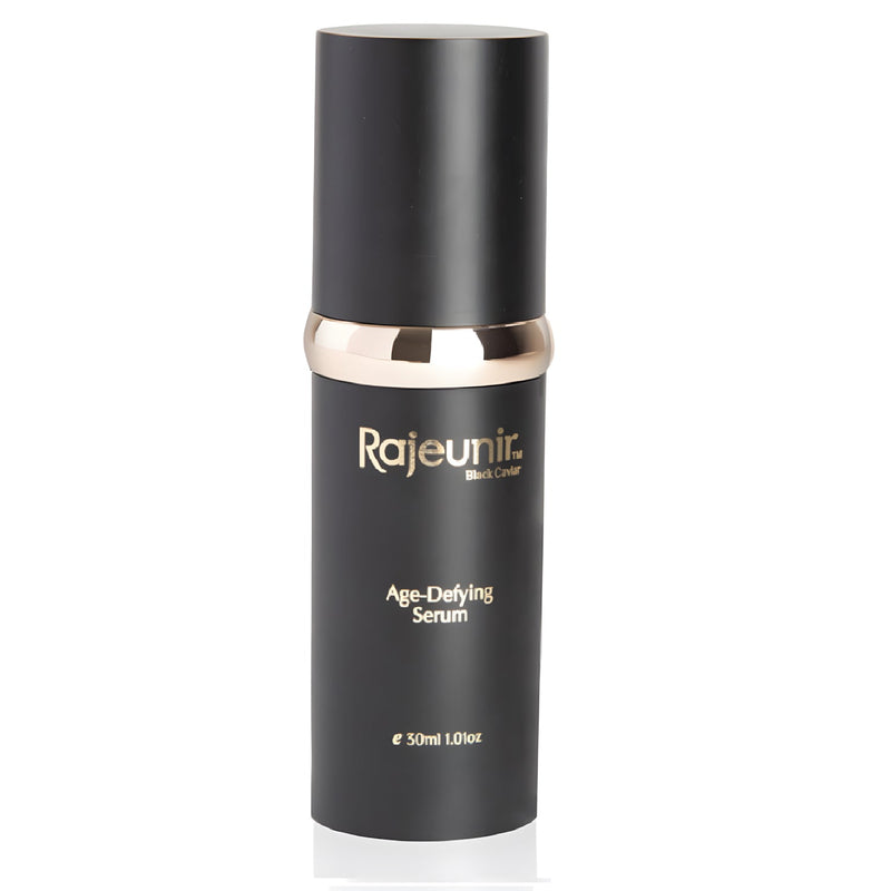 Rajeunir Age Defying Serum