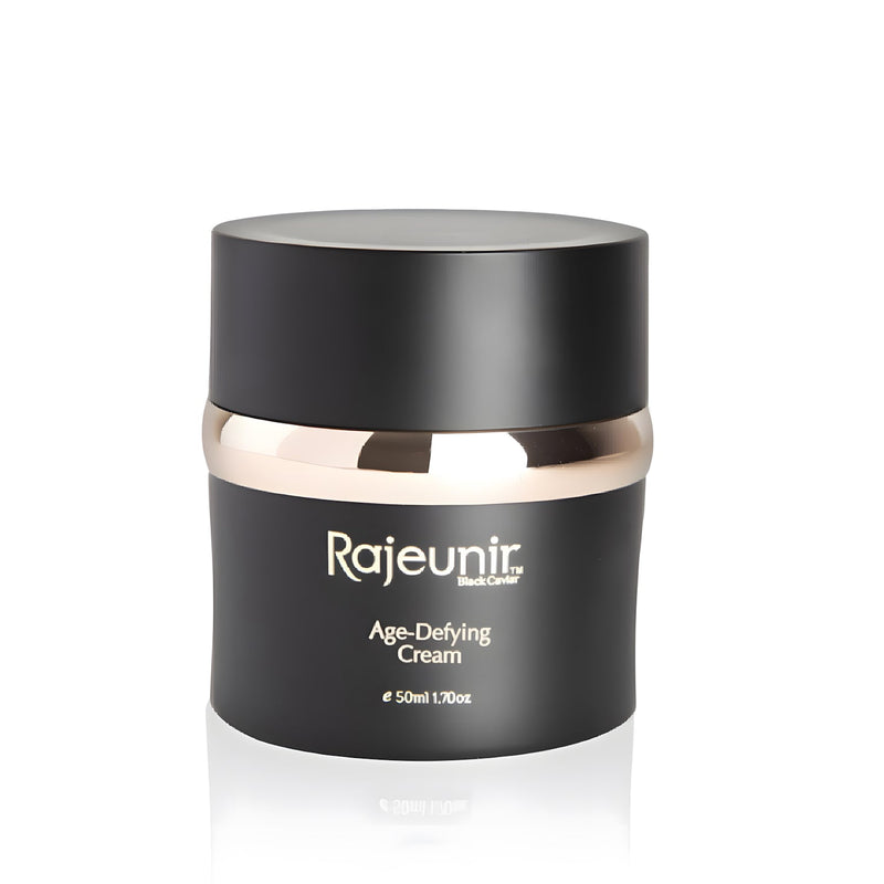 Rajeunir Age Defying Cream