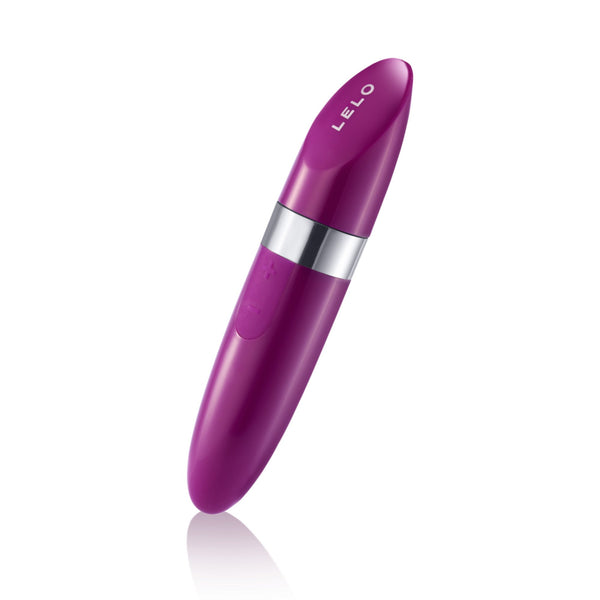 LELO MIA 2 Vibrator Brookstone Dev