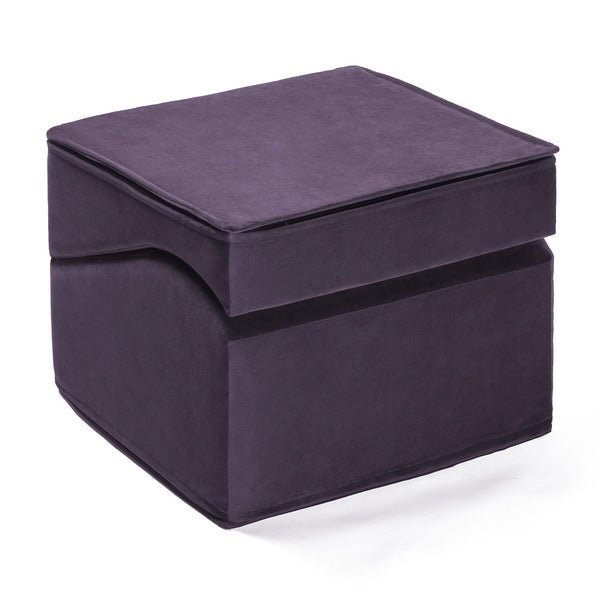 Liberator Flip Ramp Intimate Positioning Pillow | Brookstone Dev